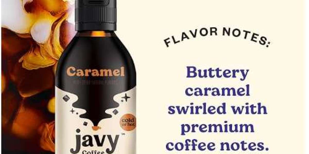 Javy Coffee Customer Reviews||Javy Coffee Recipes||