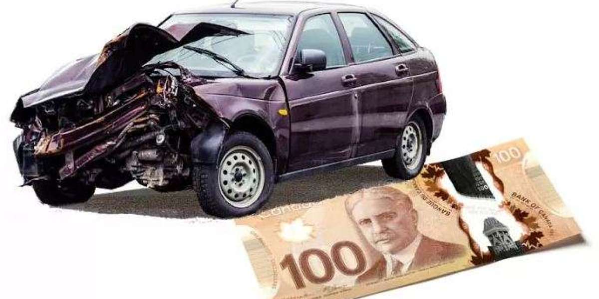 Avoiding Scams: How to Spot Trustworthy Car Wreckers in Sydney