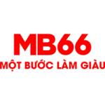 Mb66 mb66beer