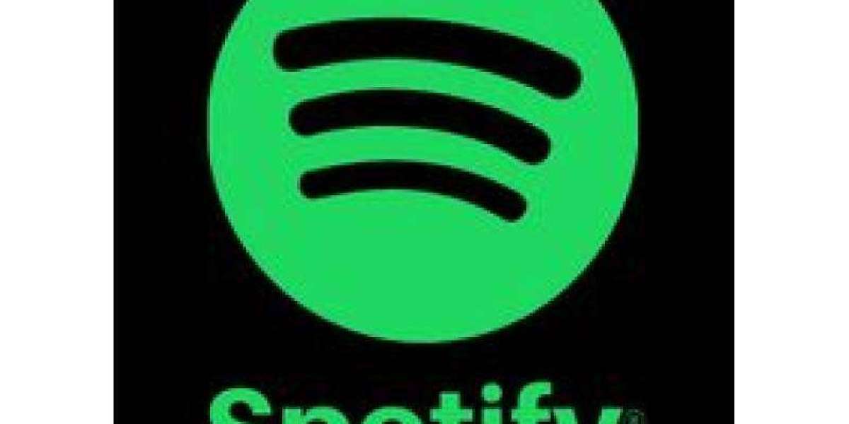 Unlock Limitless Music: Dive into Spotify Premium Mod APK for Free!