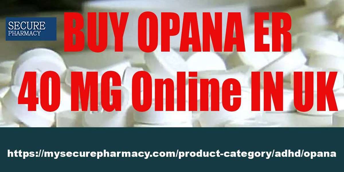 buy Opana online without prescription