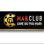 manclub808MANCLUB