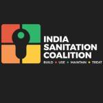 India Sanitation Coalition