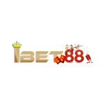 Nhà Cái IBET88