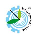 Samay Agrotech