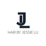 Hair By Jessie LU