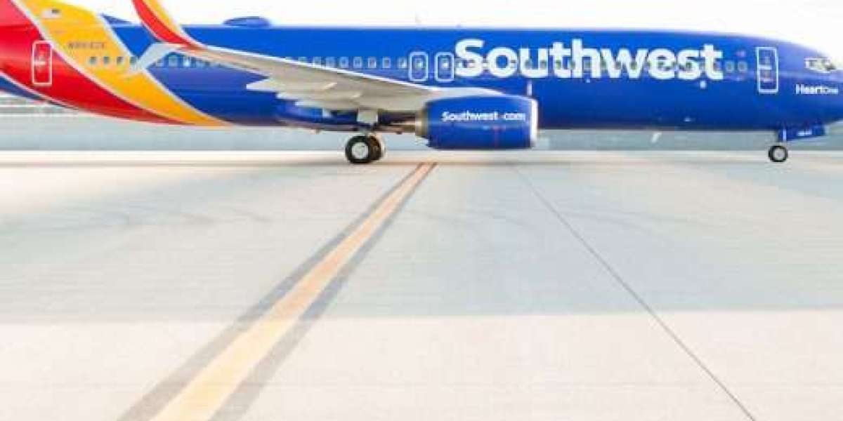 Can you transfer a Southwest flight to another person?