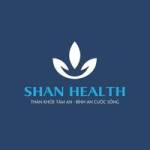 Shan Health