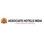 ASSOCIATE HOTELS Associatehotelsindia