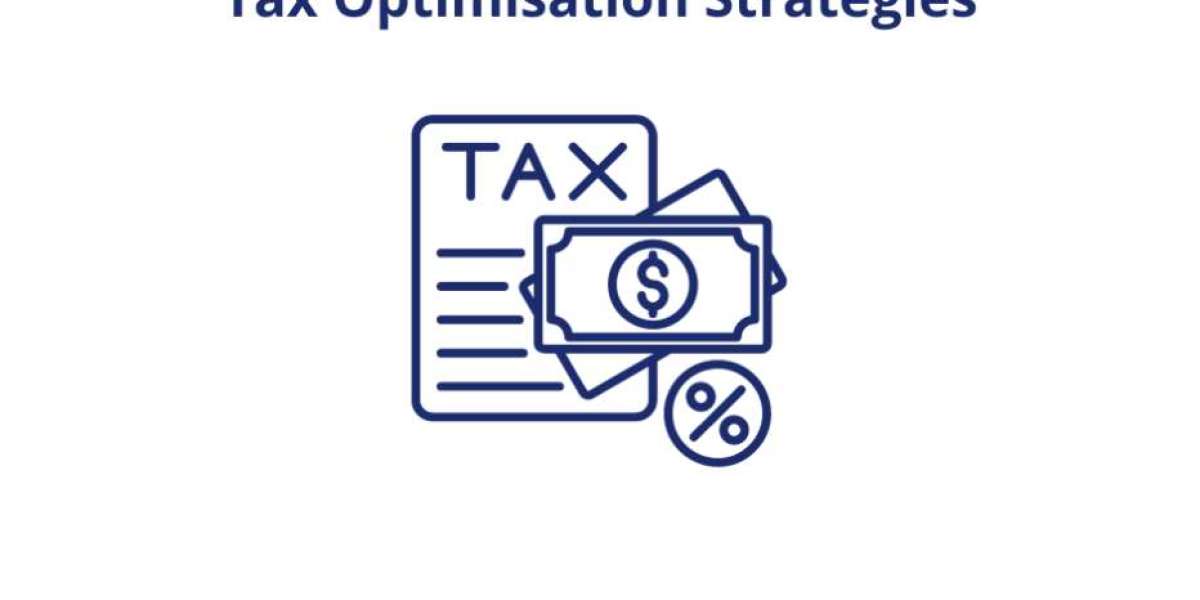 Maximizing Your Finances: A Guide to Tax Optimization from Savingz.in