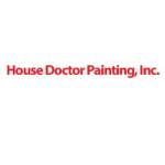 House Doctor Painting, Inc.