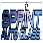 Sprint Auto Glass