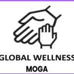 Global Wellness Moga