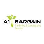 A1 Bargain Gardening and Landscaping Sydney
