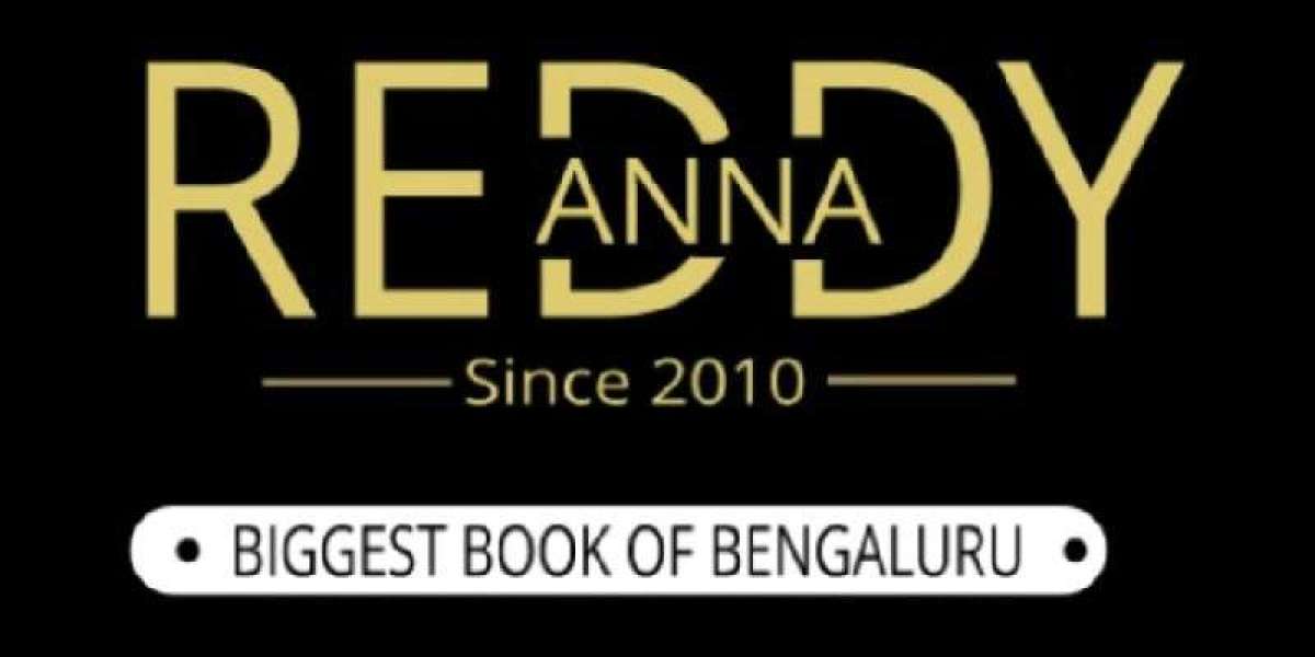 Unveiling the Digital Enigma: Reddy Anna Login ID and Password
