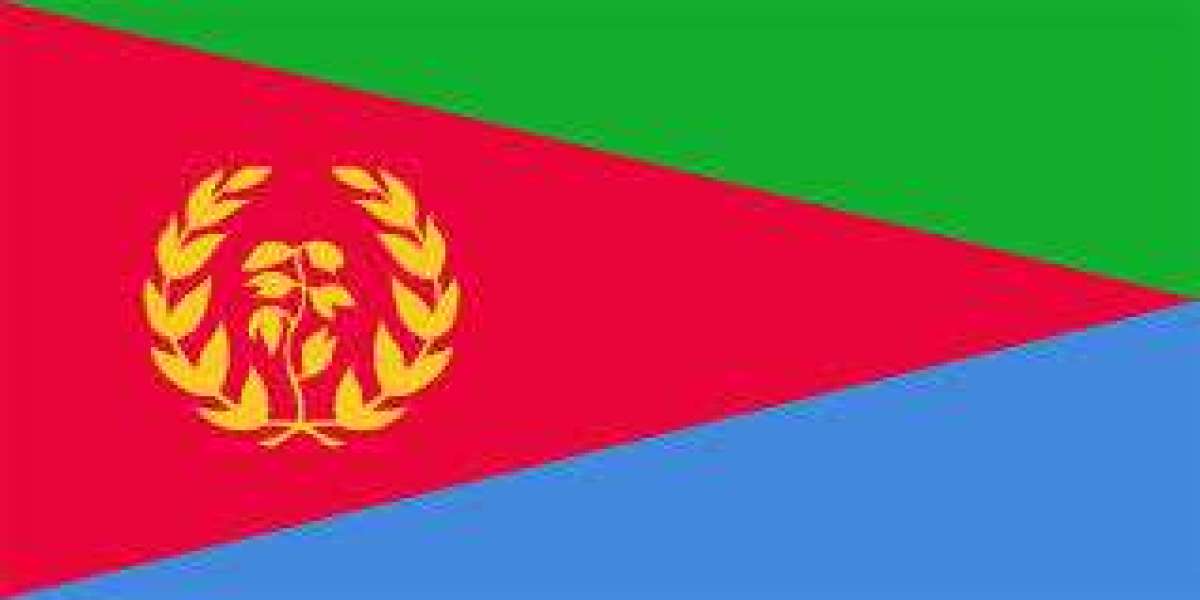 Streamline Your Authentication Process with Eritrea Embassy Attestation Service
