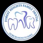 ForestHeights FamilyDental