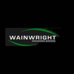 Wainwright Engineering Pty Ltd