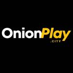 onionplay city