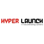 Hyper launch