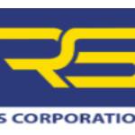 Rs Corporation