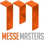 Messemaster Masters
