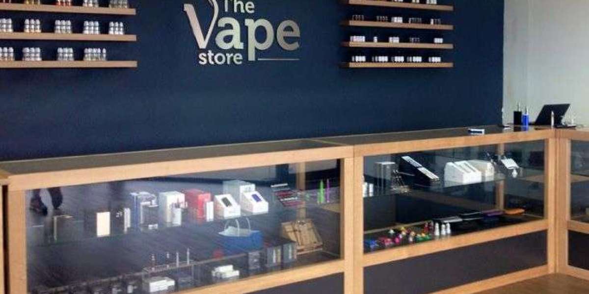 Enjoy Your Shopping: CBD Goodies, Vaporizers, and Quality Tobacco for Everyone