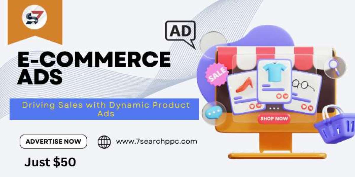 How to Maximizing Your Reach with E-commerce Advertising Platforms?