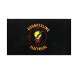 Houghtaling Electrical