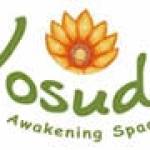 Yosuda Awakenings Space