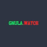 Gnula Watch