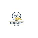 Recovery Cove LLC