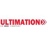 Ultimation Industries, LLC