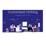 Customised Clothing1