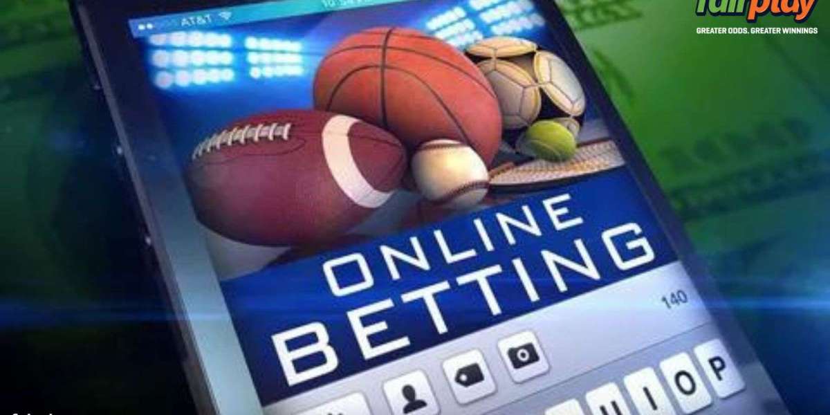 Fairplay Login | A Guide to Fairplay Betting ID in India 2024