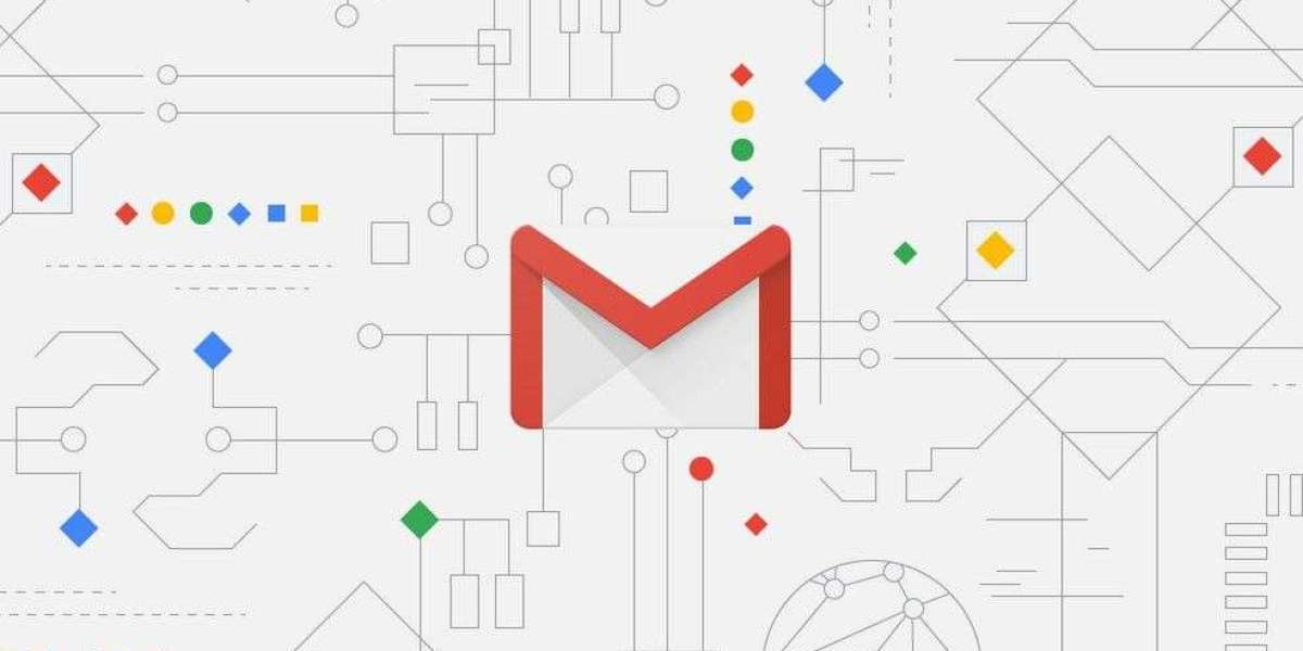 Guarding Your Digital Footprint: How Temp gmail Ensures Privacy and Security