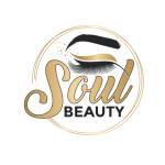 Soul Beauty Brows