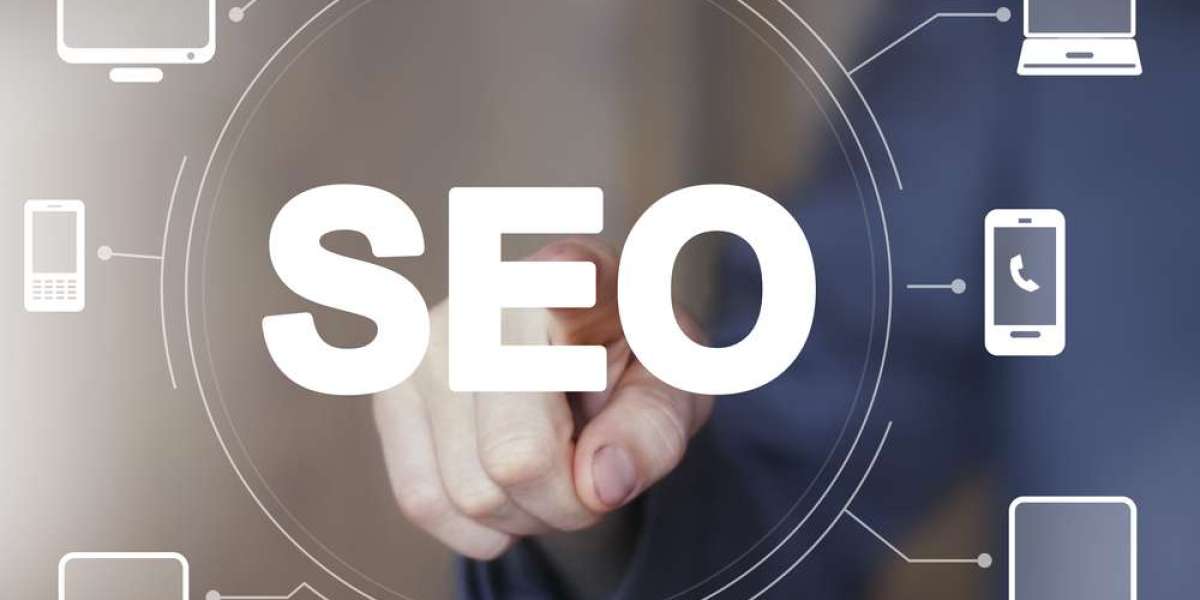 Enhancing Visibility: Local SEO Services for Cincinnati Businesses