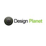 Design Planet