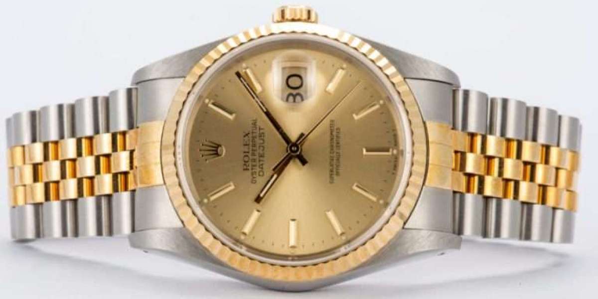 Best Quality Rolex Replica Watches China