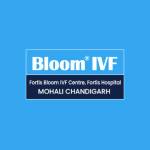 BloomIVF Chandigarh
