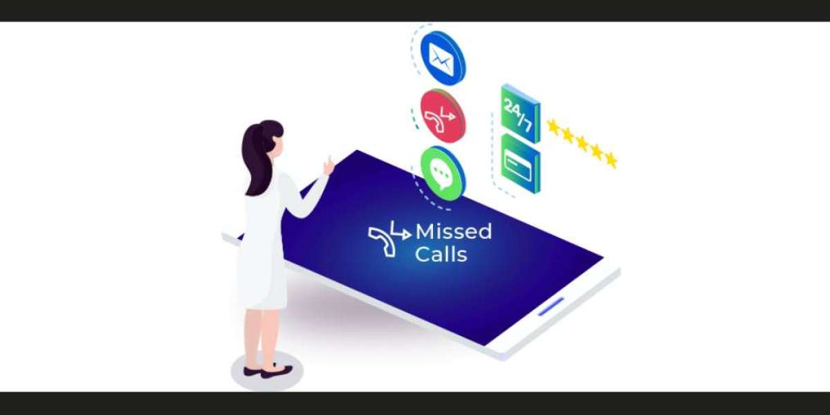 Unraveling the Concept of Missed Call Numbers