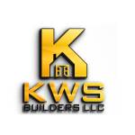 KWS builders LLC