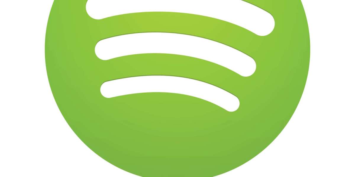 Spotify Premium Unleashed: Mod APK for Unlimited, Ad-Free Music Streaming