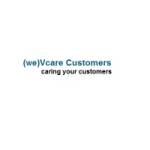Vcare Customers