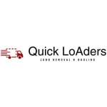 Quick Loaders