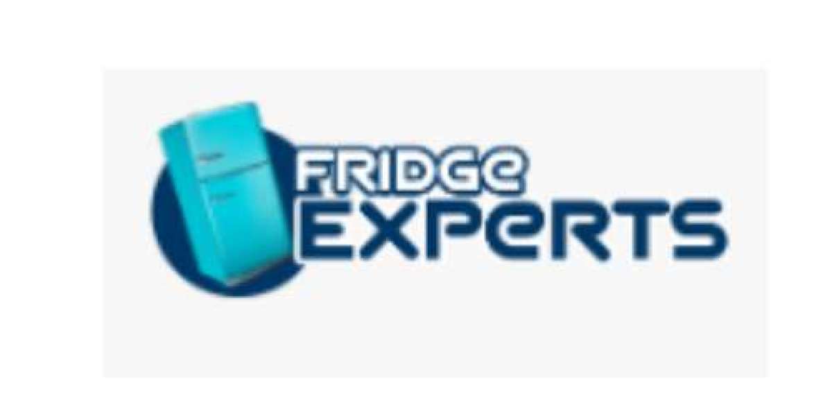 Expert Westinghouse Fridge Repairs Sydney by Fridge Experts
