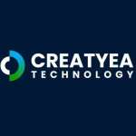 Creatyea Technology