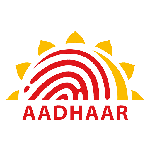 What Is Maadhaar Mobile Application And How To Use It Responsibly? - Midnu