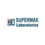 Supermax Laboratories